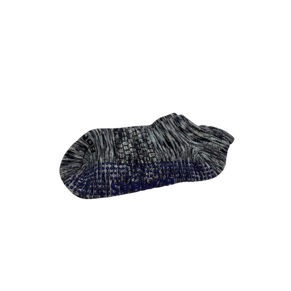 NWOT Bombas Gripper Socks | 4-Pair Bundle | OSFM Non-Slip Yoga Barre Pilates